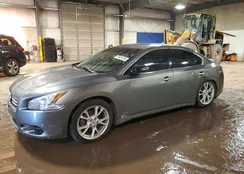 1N4AA5AP1EC441738: 74401375