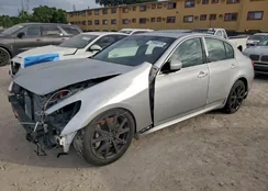 JNKCV61E79M311568: 73966915