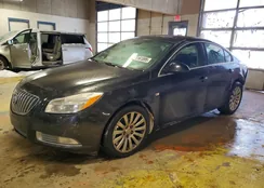 W04GT5GCXB1029113: 75161895