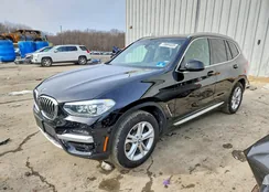 5UXTY5C09L9D03083: 73664435