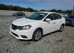 3N1AB7AP4HL659719: 74123965