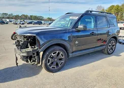 3FMCR9C65NRE28575: 73920785