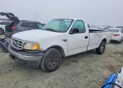 1FTPF27W1XKB73107: 73749645