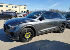 WA1FVAF12LD010053: 75040525