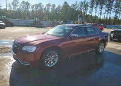 2C3CCAEG8GH181780: 73451345