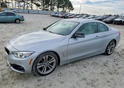 WBA3V5C50FP752846: 99443945