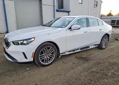 WBA53FJ07RCS60256: 72466355