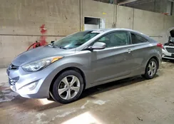 KMHDH6AE2DU012880: 73752665