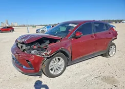 KL47LAE23RB015514: 73324345