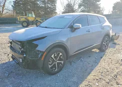 5XYK33DF0SG233941: 74371815