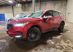 5J8TC2H65ML044400: 73653425