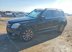 WDCGG8HBXAF405032: 74501125