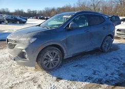 KL4MMCSL0MB100554: 73748995