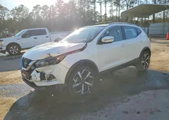 JN1BJ1CW3NW482823: 74790975