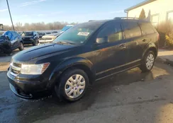 3C4PDCAB6GT233737: 73192365