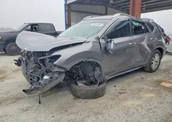 KNMAT2MT9LP531897: 99244065