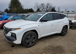 KM8JFCAE3PU213814: 73091435