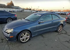 WDBTJ56H27F218435: 73500255