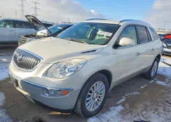 5GAKVBED9BJ285779: 99702455