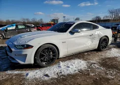 1FA6P8CF7K5103772: 75186575