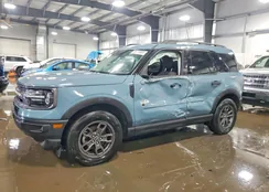 3FMCR9B66MRA01258: 99775985