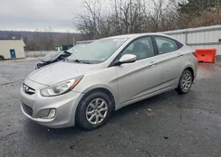 KMHCT4AE5DU309480: 72530985