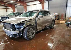 2LMPJ6LP3KBL40929: 73743485