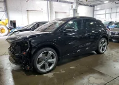 WA1LUBFZ3SP051533: 97611205