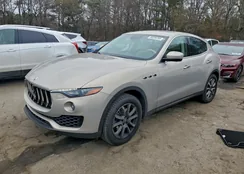 ZN661XUA1HX250741: 99239755