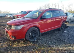 3C4PDCBB7KT864777: 74060585