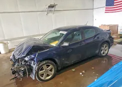 1C3CDZAB9DN661111: 72232455