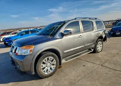 5N1BA0NE4FN621064: 99609125