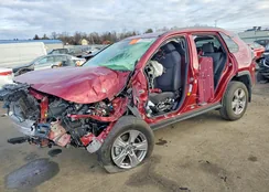 JTMRWRFV6SD314504: 79350815