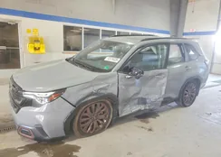 JF2SLDHC7SH501141: 72279325