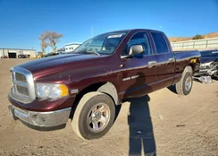 1D7HU18D05S323681: 75437765