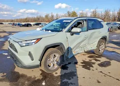 2T3P1RFV1PW357860: 72398545