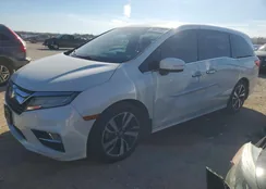 5FNRL6H92JB001352: 74683765