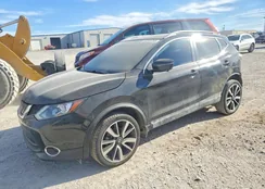 JN1BJ1CP7HW028457: 99305755