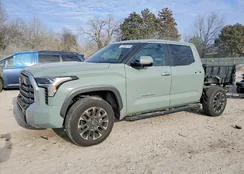 5TFJA5DB2SX311448: 72836795