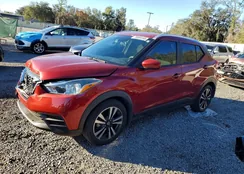 3N1CP5CU8KL516281: 73069155