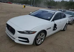 SAJAE4FX5LCP61242: 99667965