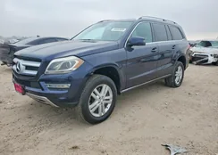 4JGDF7CE7DA240853: 99563655