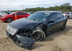 3MEHM08198R646104: 98674085