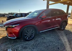 JM3TCADY2L0422938: 75037945