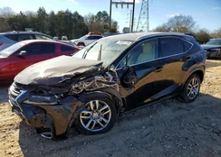 JTJBARBZ8G2051909: 73231115