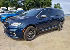 2C4RC3PG3NR180381: 74066815