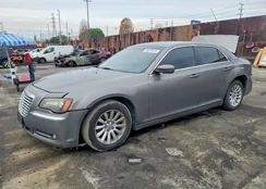 2C3CCAAG0CH117748: 99673425