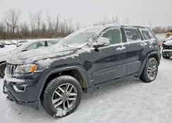 1C4RJFBG2KC854412: 99128945