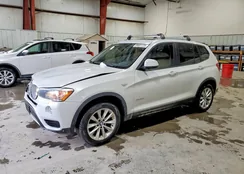 5UXWY3C59G0N87853: 99681725