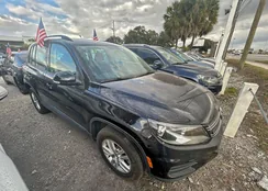 WVGAV7AX4FW601407: 73305845